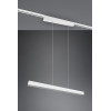 lampa DUOLINE 73043131 Trio | Sklep z lampami