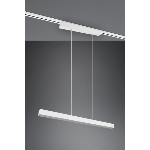 lampa DUOLINE 73043131 Trio | Sklep z lampami