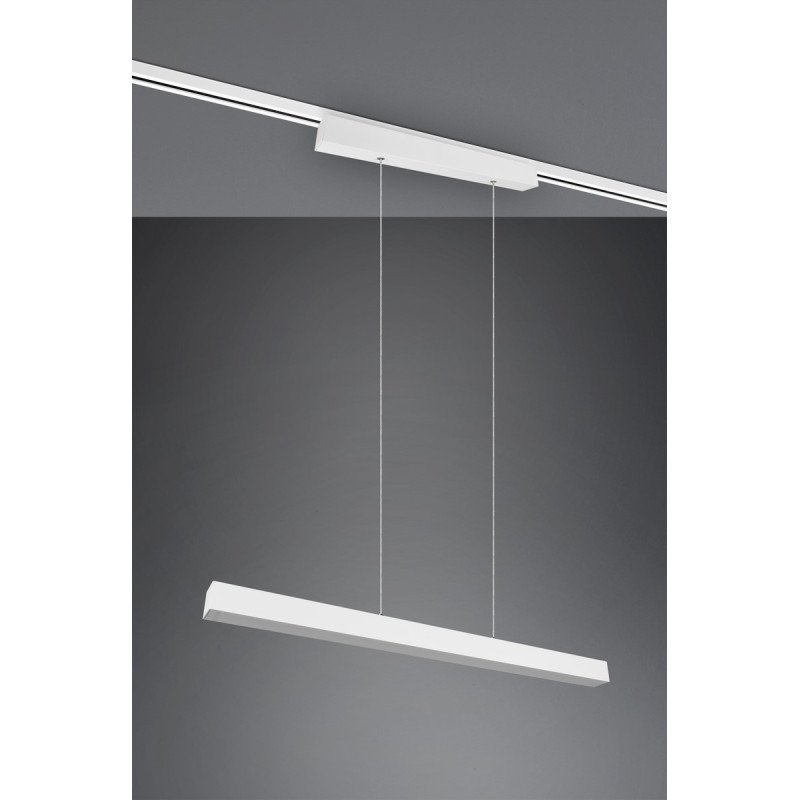 lampa DUOLINE 73043131 Trio | Sklep z lampami