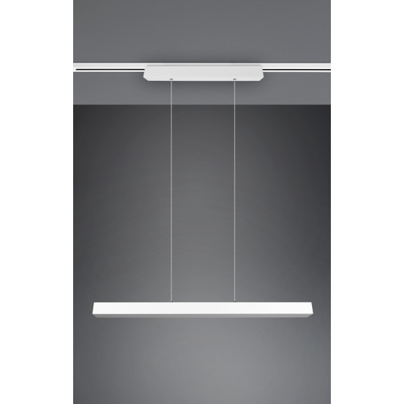 lampa DUOLINE 73043131 Trio | Sklep z lampami