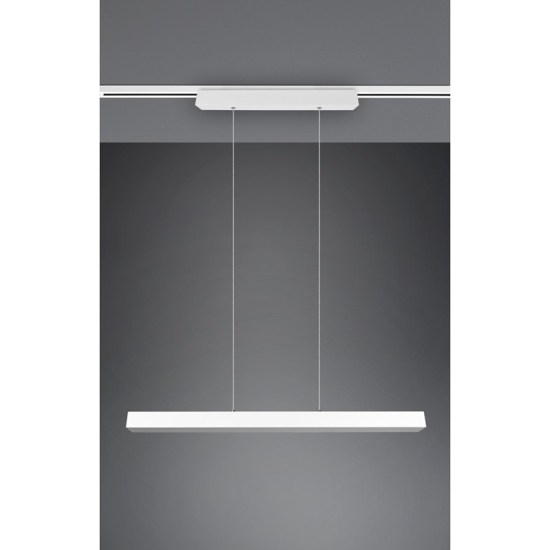 lampa DUOLINE 73043131 Trio | Sklep z lampami