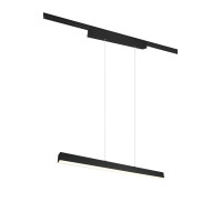 lampa DUOLINE 73043132 Trio | Sklep z lampami