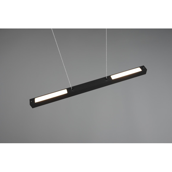 lampa DUOLINE 73043132 Trio | Sklep z lampami