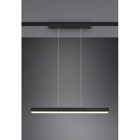 lampa DUOLINE 73043132 Trio | Sklep z lampami