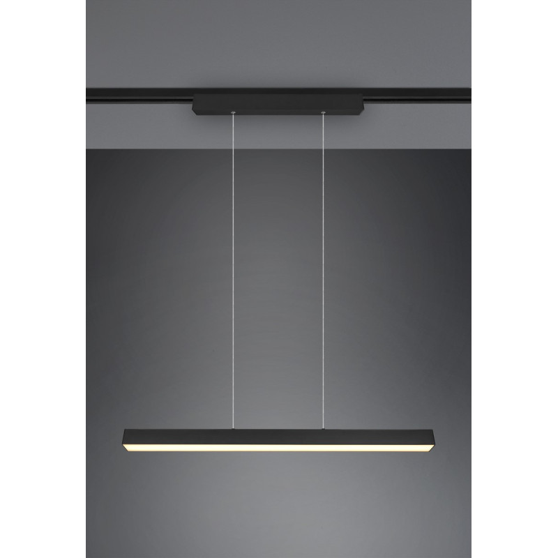 lampa DUOLINE 73043132 Trio | Sklep z lampami