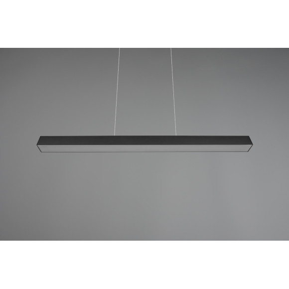 lampa DUOLINE 73043132 Trio | Sklep z lampami