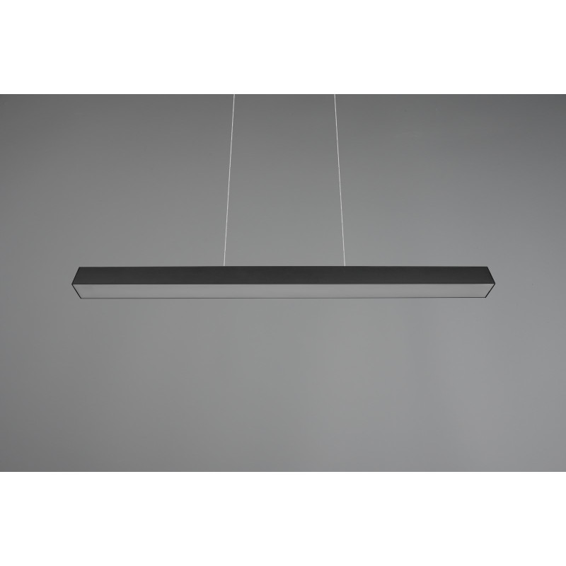 lampa DUOLINE 73043132 Trio | Sklep z lampami