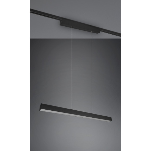 lampa DUOLINE 73043132 Trio | Sklep z lampami