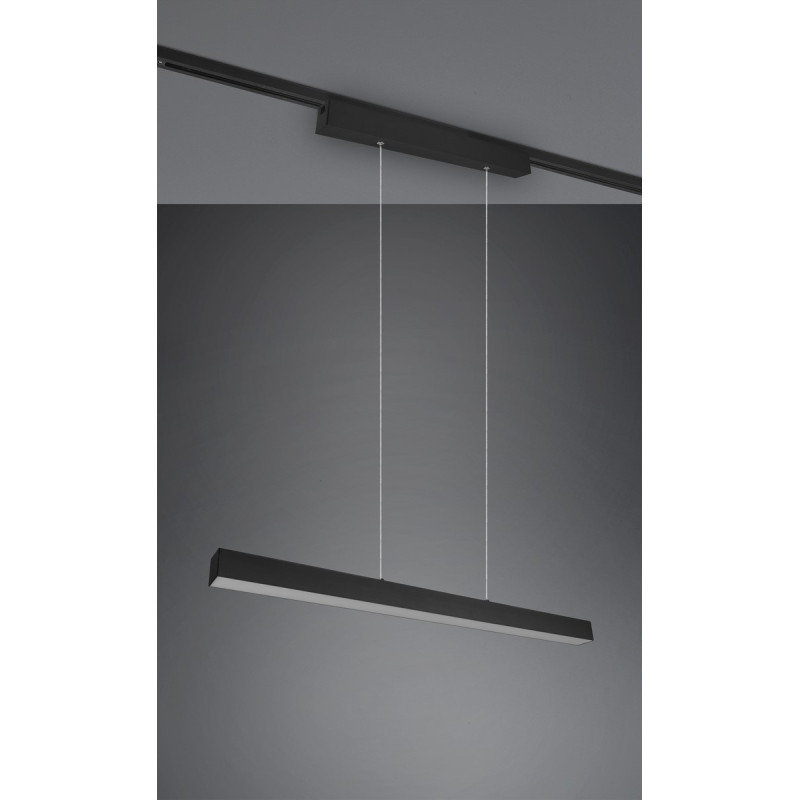 lampa DUOLINE 73043132 Trio | Sklep z lampami