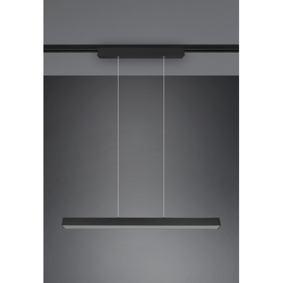 lampa DUOLINE 73043132 Trio | Sklep z lampami