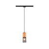 lampa DUOLINE 73430132 Trio | Sklep z lampami