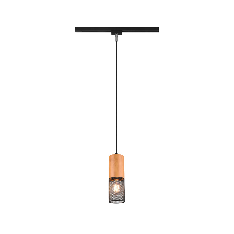 lampa DUOLINE 73430132 Trio | Sklep z lampami