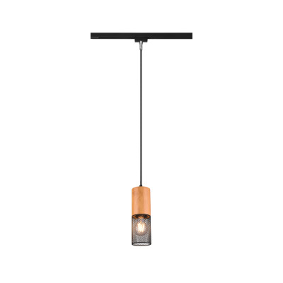 lampa DUOLINE 73430132 Trio | Sklep z lampami