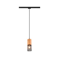 lampa DUOLINE 73430132 Trio | Sklep z lampami