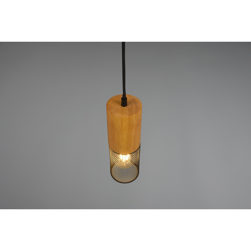 lampa DUOLINE 73430132 Trio | Sklep z lampami