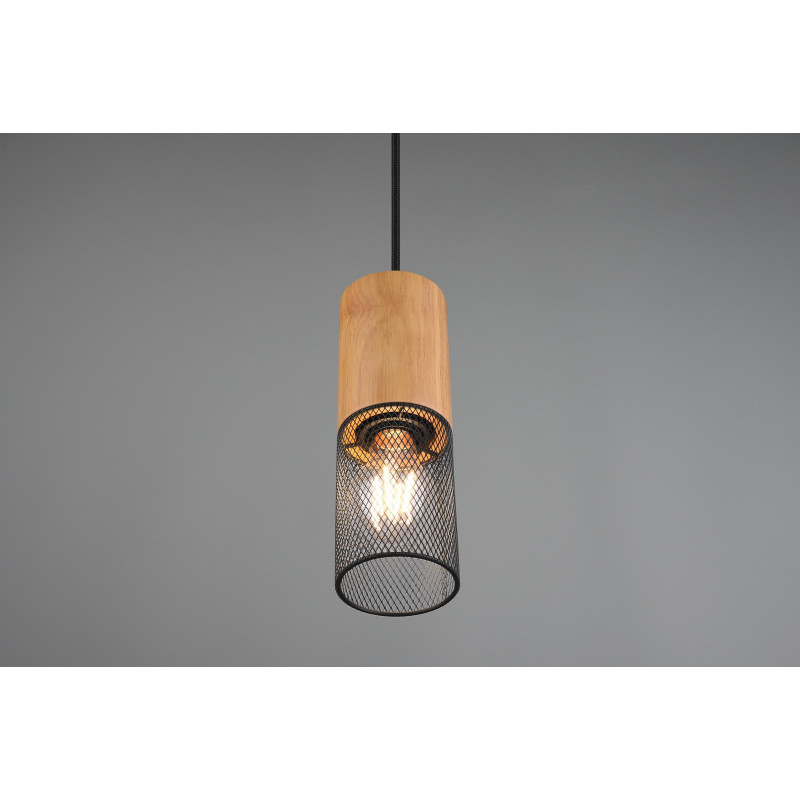 lampa DUOLINE 73430132 Trio | Sklep z lampami