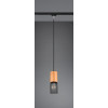 lampa DUOLINE 73430132 Trio | Sklep z lampami