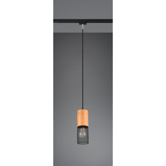 lampa DUOLINE 73430132 Trio | Sklep z lampami