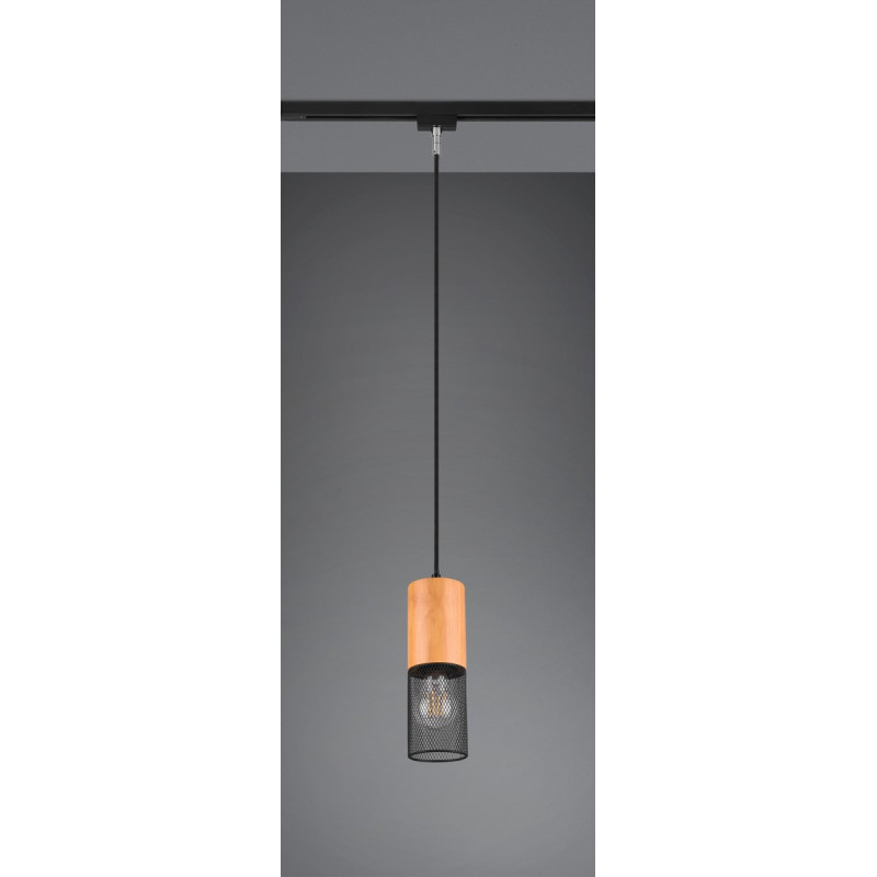 lampa DUOLINE 73430132 Trio | Sklep z lampami