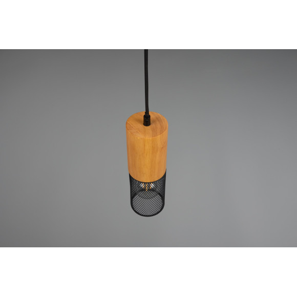 lampa DUOLINE 73430132 Trio | Sklep z lampami