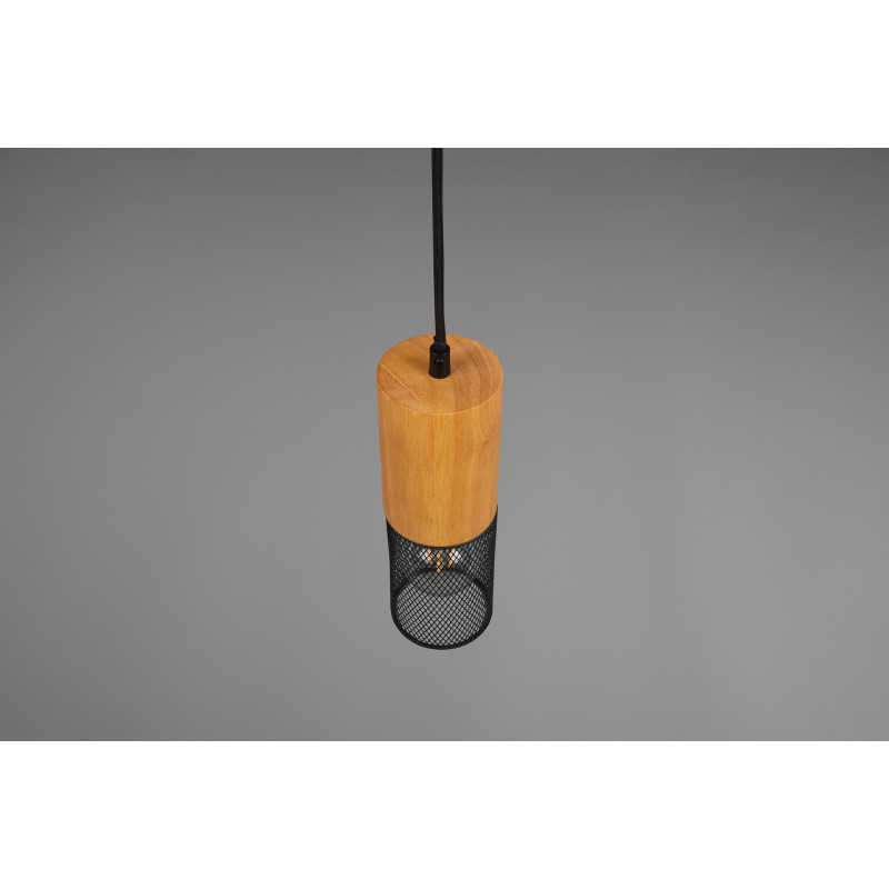 lampa DUOLINE 73430132 Trio | Sklep z lampami