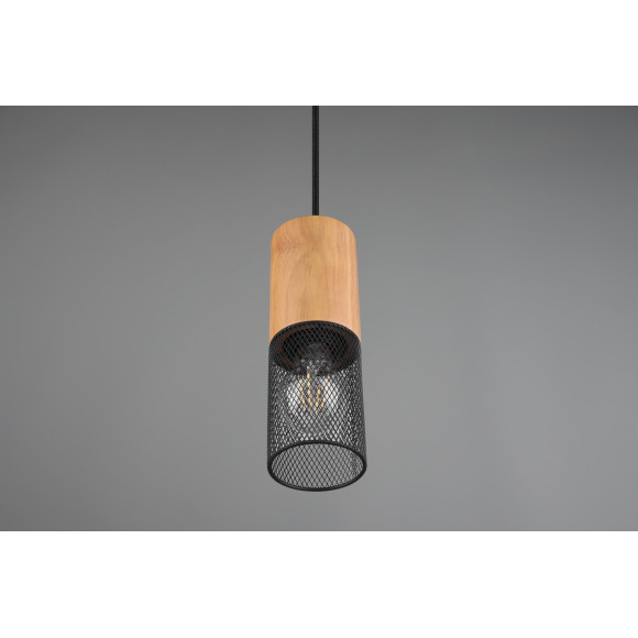 lampa DUOLINE 73430132 Trio | Sklep z lampami