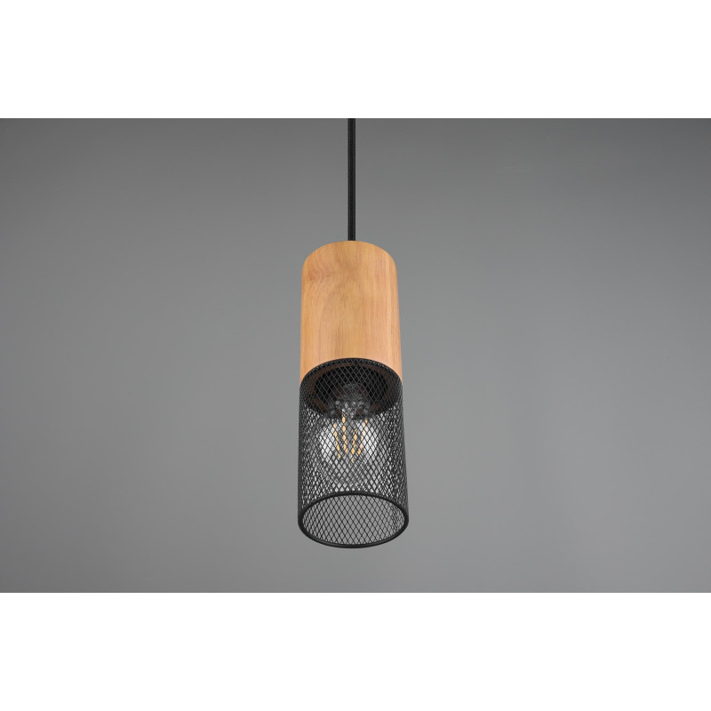 lampa DUOLINE 73430132 Trio | Sklep z lampami