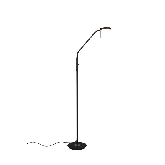 lampa podłogowa MONZA 423310132 Trio | Sklep z lampami lampa podłogowa MONZA 423310132 Trio | Sklep z lampami