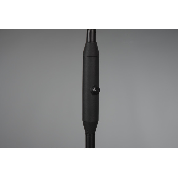 lampa podłogowa MONZA 423310132 Trio | Sklep z lampami lampa podłogowa MONZA 423310132 Trio | Sklep z lampami