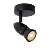 spot CARO 13955/01/30 Lucide | Sklep z lampami spot CARO 13955/01/30 Lucide | Sklep z lampami