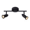 lampa sufitowa CARO 13955/02/30 Lucide | Sklep z lampami lampa sufitowa CARO 13955/02/30 Lucide | Sklep z lampami