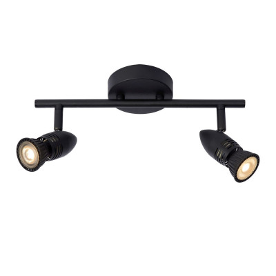 lampa sufitowa CARO 13955/02/30 Lucide | Sklep z lampami