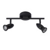 lampa sufitowa CARO 13955/02/30 Lucide | Sklep z lampami lampa sufitowa CARO 13955/02/30 Lucide | Sklep z lampami