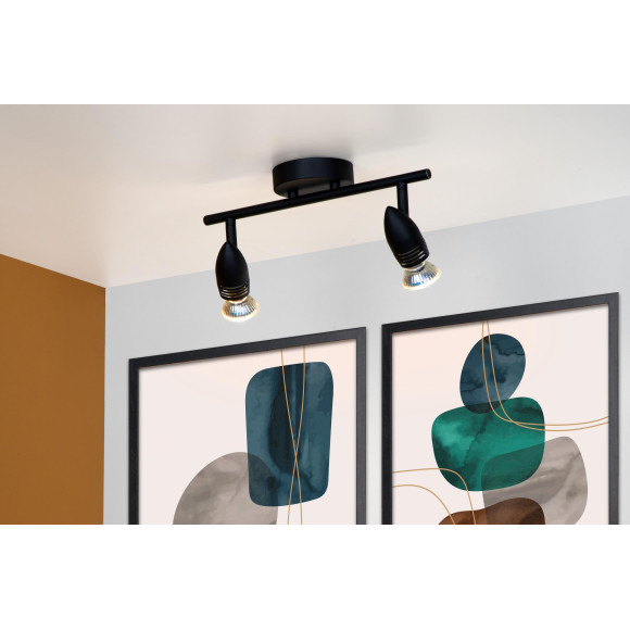 lampa sufitowa CARO 13955/02/30 Lucide | Sklep z lampami lampa sufitowa CARO 13955/02/30 Lucide | Sklep z lampami