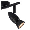 lampa sufitowa CARO 13955/02/30 Lucide | Sklep z lampami lampa sufitowa CARO 13955/02/30 Lucide | Sklep z lampami