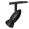 lampa sufitowa CARO 13955/02/30 Lucide | Sklep z lampami lampa sufitowa CARO 13955/02/30 Lucide | Sklep z lampami