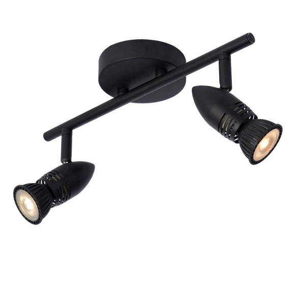 lampa sufitowa CARO 13955/02/30 Lucide | Sklep z lampami lampa sufitowa CARO 13955/02/30 Lucide | Sklep z lampami