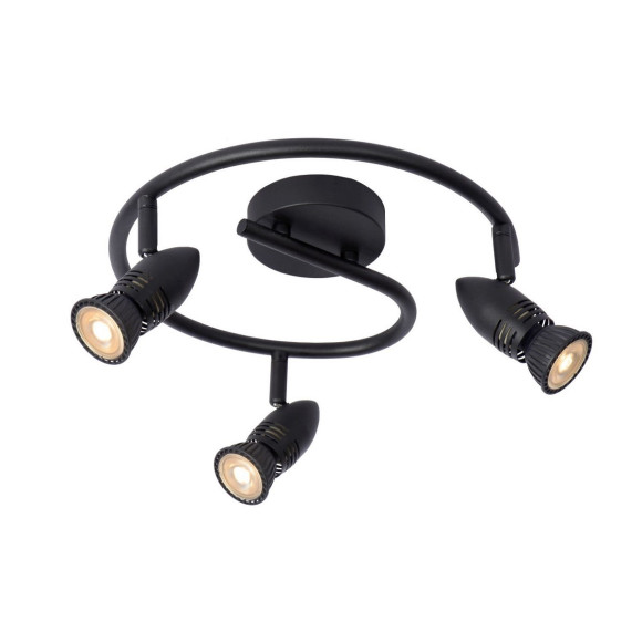 lampa sufitowa CARO 13955/03/30 Lucide | Sklep z lampami lampa sufitowa CARO 13955/03/30 Lucide | Sklep z lampami