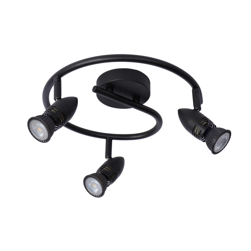 lampa sufitowa CARO 13955/03/30 Lucide | Sklep z lampami lampa sufitowa CARO 13955/03/30 Lucide | Sklep z lampami