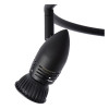 lampa sufitowa CARO 13955/03/30 Lucide | Sklep z lampami lampa sufitowa CARO 13955/03/30 Lucide | Sklep z lampami