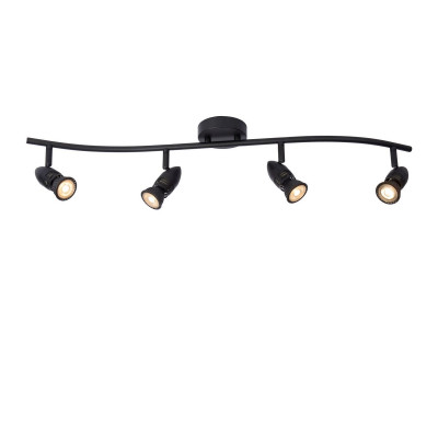 lampa sufitowa CARO 13955/04/30 Lucide | Sklep z lampami