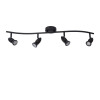 lampa sufitowa CARO 13955/04/30 Lucide | Sklep z lampami lampa sufitowa CARO 13955/04/30 Lucide | Sklep z lampami