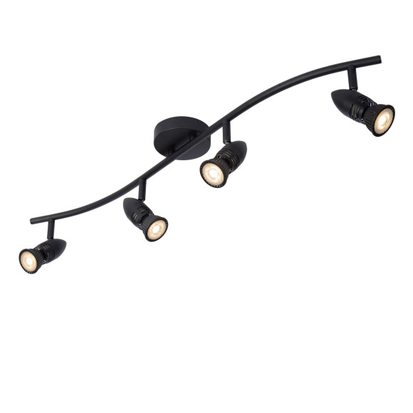 lampa sufitowa CARO 13955/04/30 Lucide | Sklep z lampami lampa sufitowa CARO 13955/04/30 Lucide | Sklep z lampami