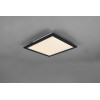 lampa sufitowa ALPHA R62323032 RL | Sklep z lampami lampa sufitowa ALPHA R62323032 RL | Sklep z lampami