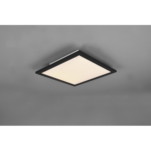 lampa sufitowa ALPHA R62323032 RL | Sklep z lampami lampa sufitowa ALPHA R62323032 RL | Sklep z lampami