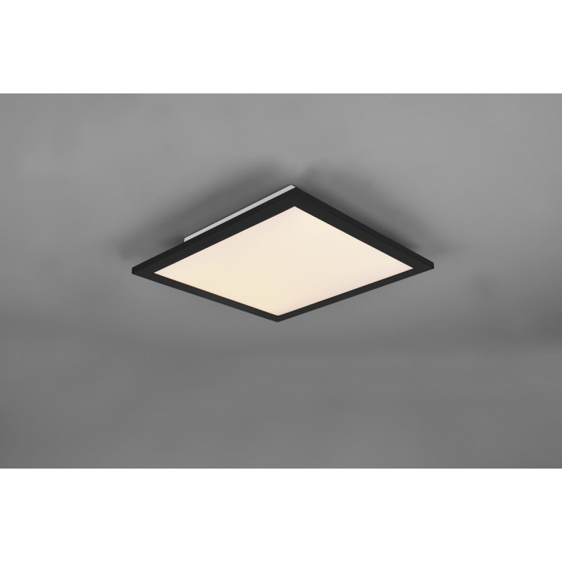 lampa sufitowa ALPHA R62323032 RL | Sklep z lampami lampa sufitowa ALPHA R62323032 RL | Sklep z lampami