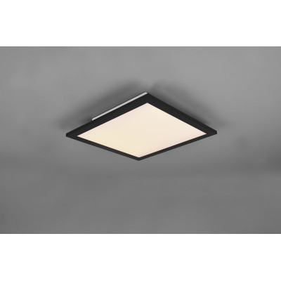 lampa sufitowa ALPHA R62323032 RL | Sklep z lampami