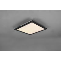 lampa sufitowa ALPHA R62323032 RL | Sklep z lampami