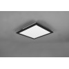 lampa sufitowa ALPHA R62323032 RL | Sklep z lampami lampa sufitowa ALPHA R62323032 RL | Sklep z lampami