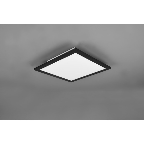 lampa sufitowa ALPHA R62323032 RL | Sklep z lampami lampa sufitowa ALPHA R62323032 RL | Sklep z lampami